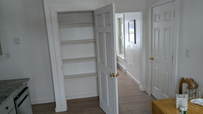 Photo - 2776 Main St Unit 2776 Main- LP