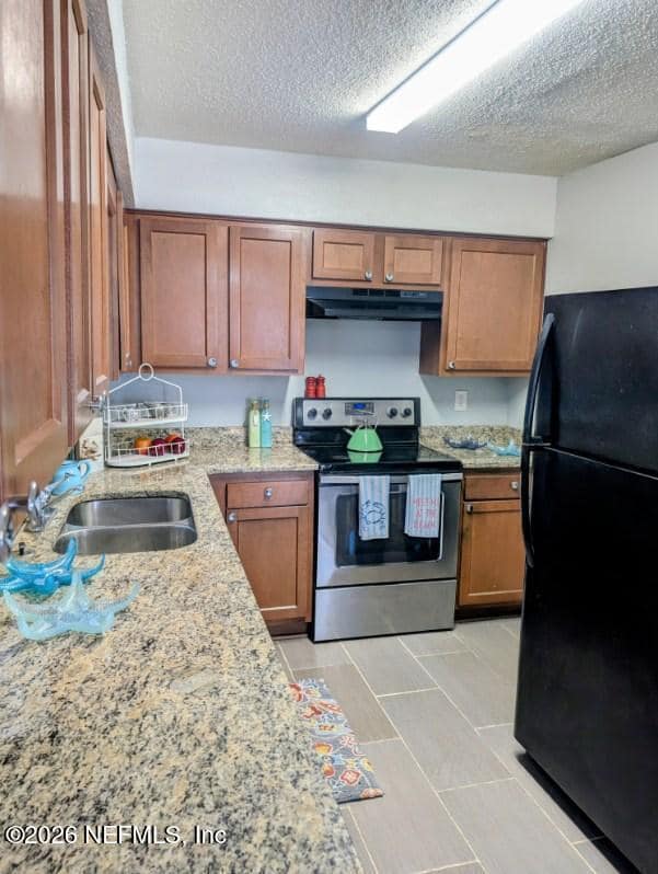 Photo - 408 13th Ave N Unit C