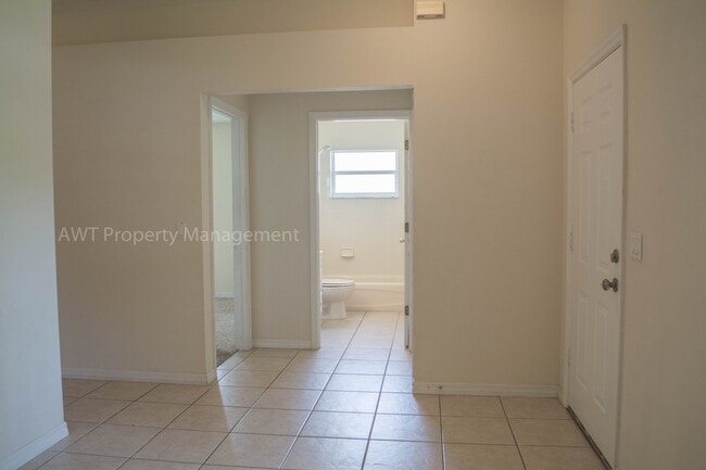 Photo - 90a Farmsworth Dr