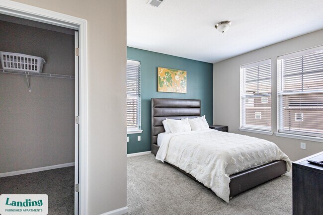 Photo - 4787 Houston Rd Unidad 4314