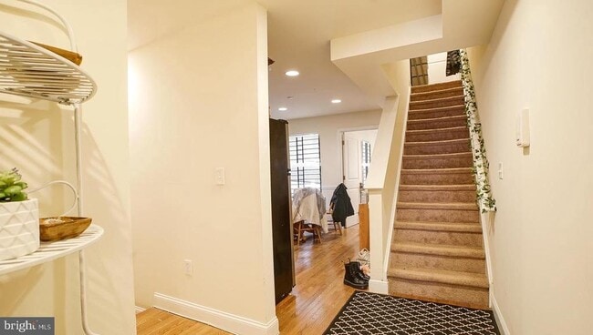 Photo - 1837 Willington St