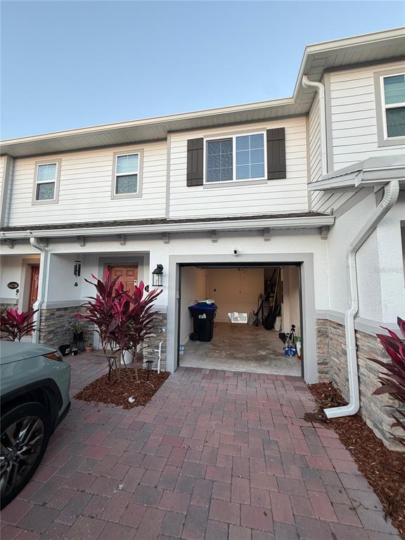 Photo - 14722 Outfitter St