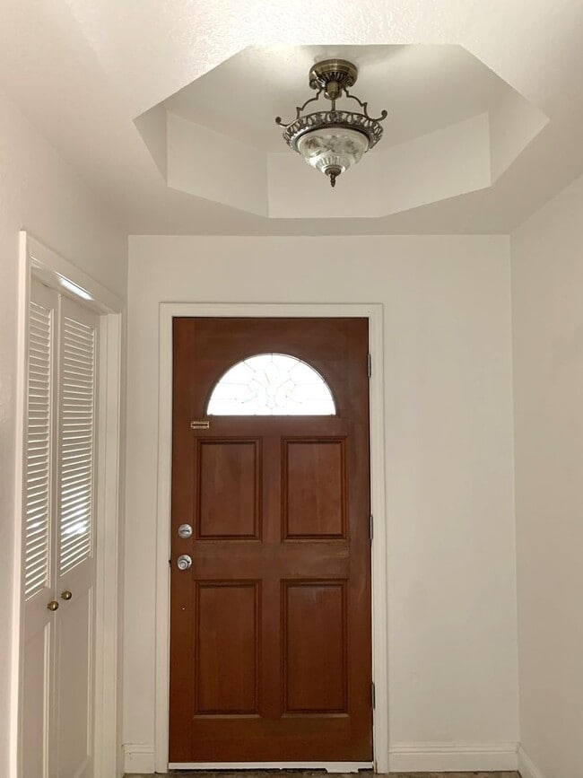 Photo - GRANITE BAY ~ HOME FOR RENT!