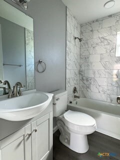 Photo - 1306 White Ave