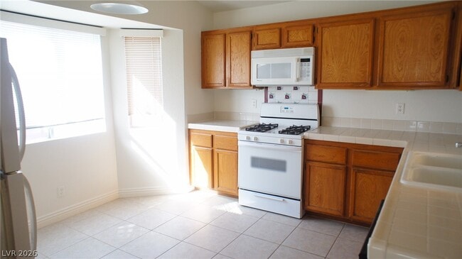 Photo - 2705 Cheshire Ct