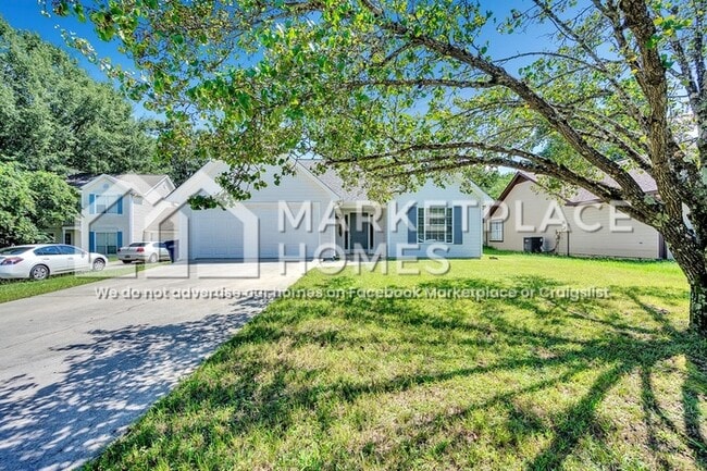 Photo - 1356 Royalty Dr