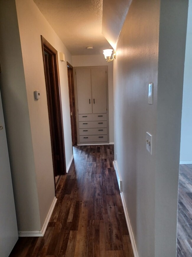 Photo - 520 South 100 West Unit Apt #2