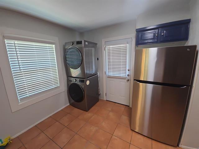 Photo - 3241 Sandage Ave