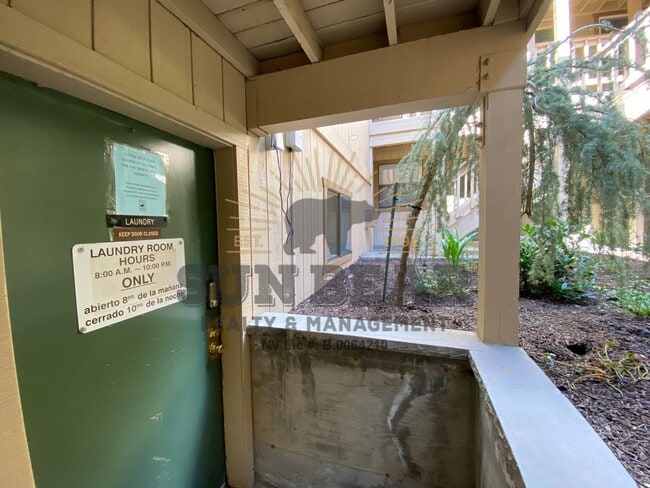 Photo - 1 Bedroom in Incline Village!