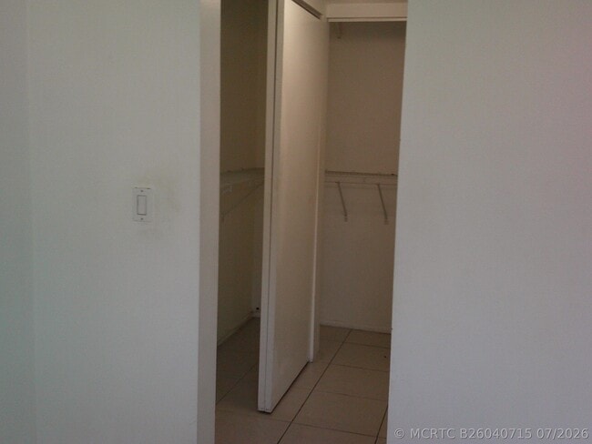 Photo - 9420 Poinciana Pl Unit 409