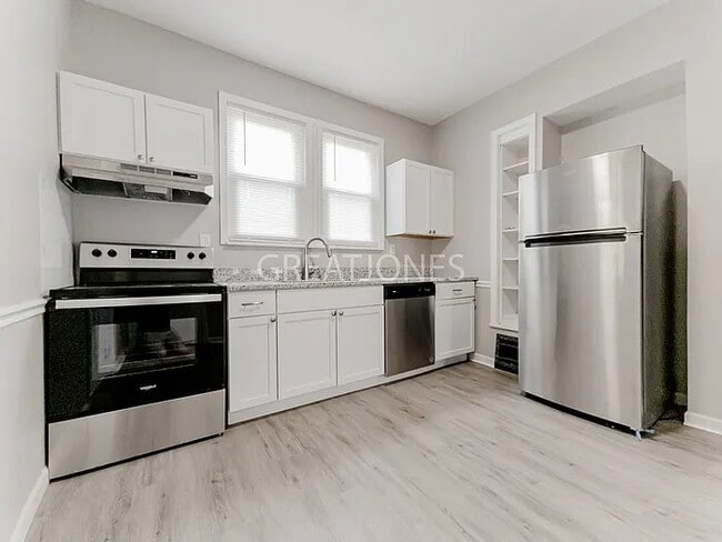 820 Wabash Ave