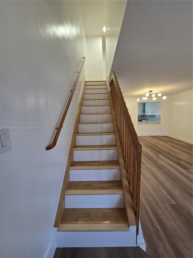 Photo - 7847 SW 102nd Ln