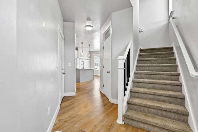 167 W Silver Springs Dr