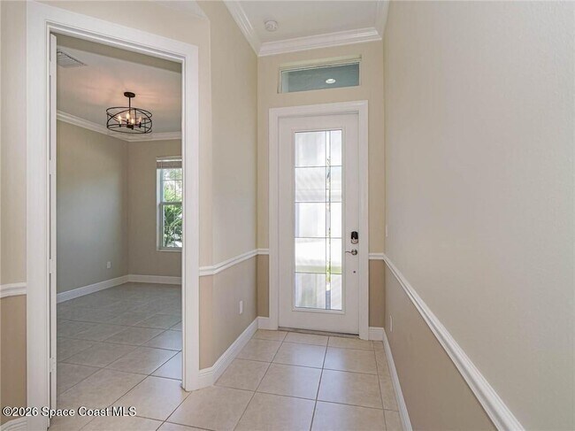Photo - 2529 Bella Vista Cir