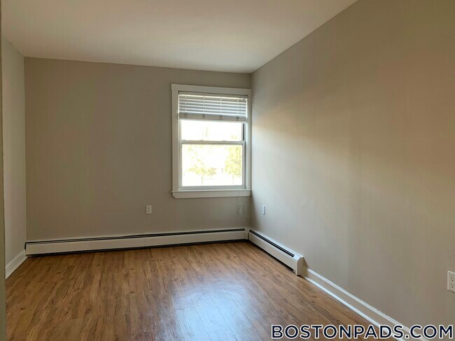 Photo - 9 Bronsdon St Unit 21B-B