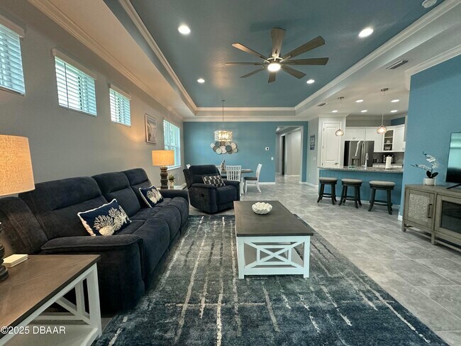 Photo - 811 Margaritaville Ave