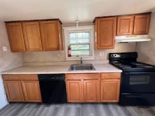 Photo - 1326 E College Ave