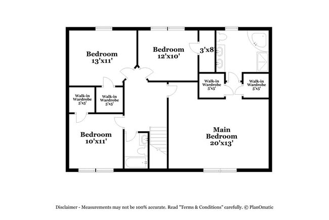 Photo - 4341 Bear Lake Trail