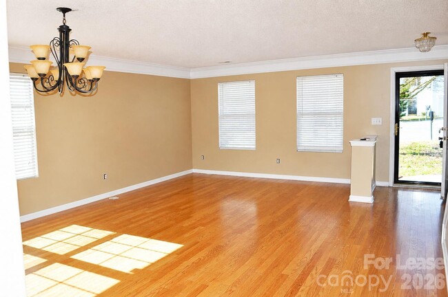 Photo - 12609 Hazy Valley Ct