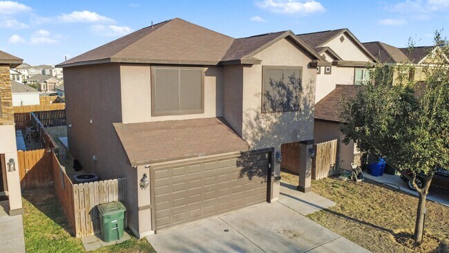 Photo - 4305 Alina Dr