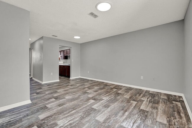 Photo - ****Spacious 2 Bedroom 1 Bath in Orange City Unit 230-C