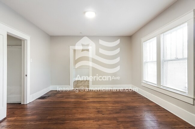 Photo - 2108 31st St Ensley