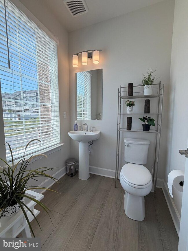 Photo - 10802 Foxtrot Cir