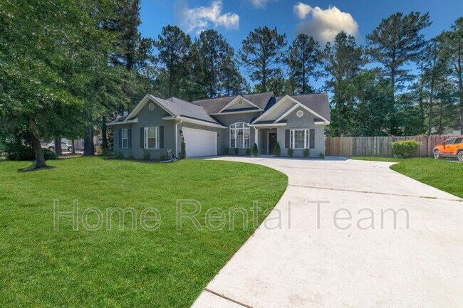 Photo - 326 Bristol Way