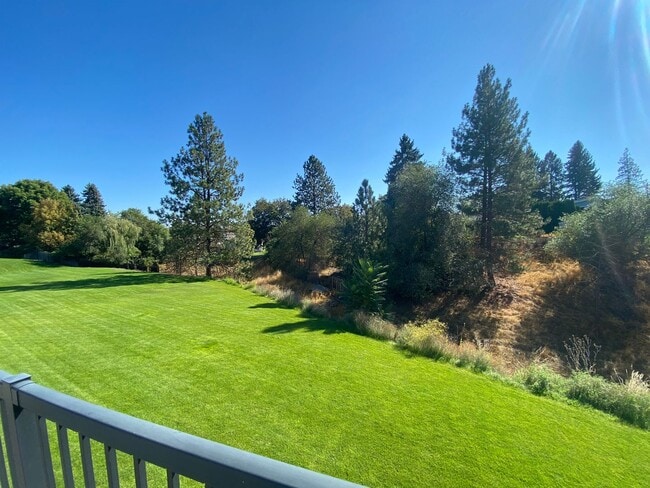 Photo - 4310-4312 N Centennial Ln