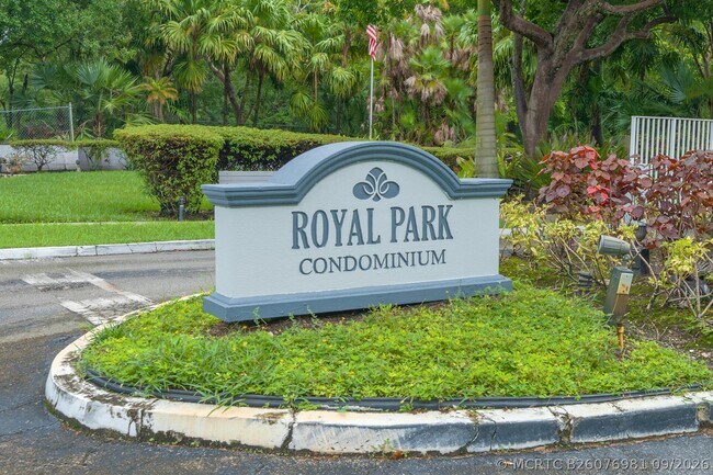 Photo - 101 Royal Pk Dr Unit 1C