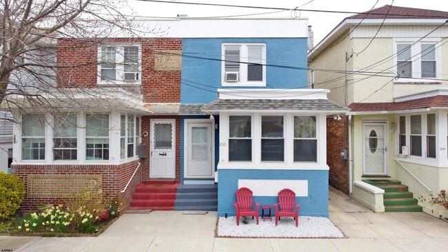 Photo - 105 N Princeton Ave