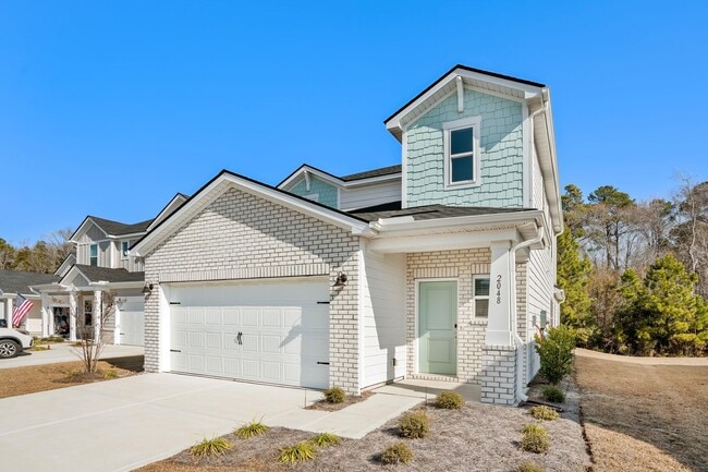 Photo - 2048 Copper Crk Lp