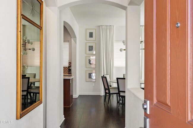 Photo - 1560 Thorpe Trl