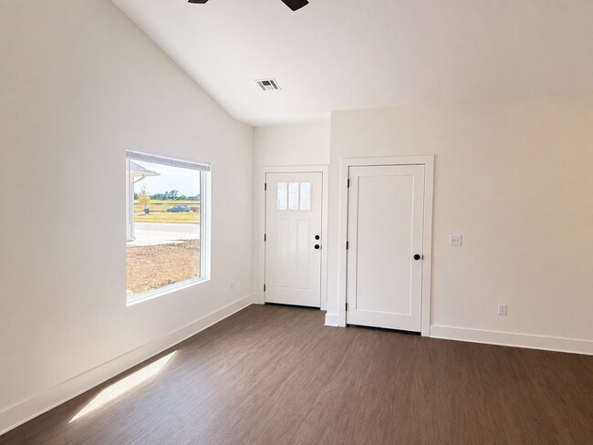 Photo - 4118 Chadd St Unit 100