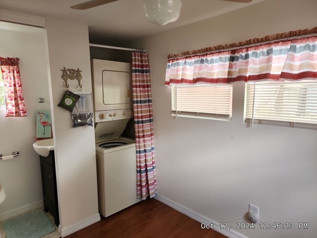 Photo - 8856 W Arber Ct