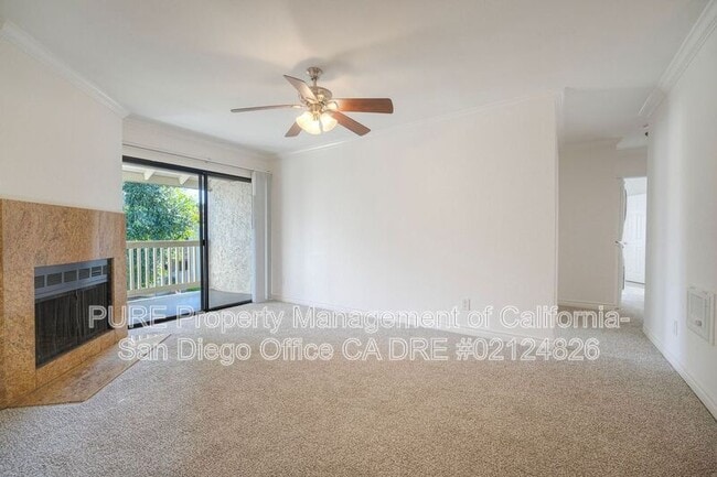 Photo - 9909 Azuaga St