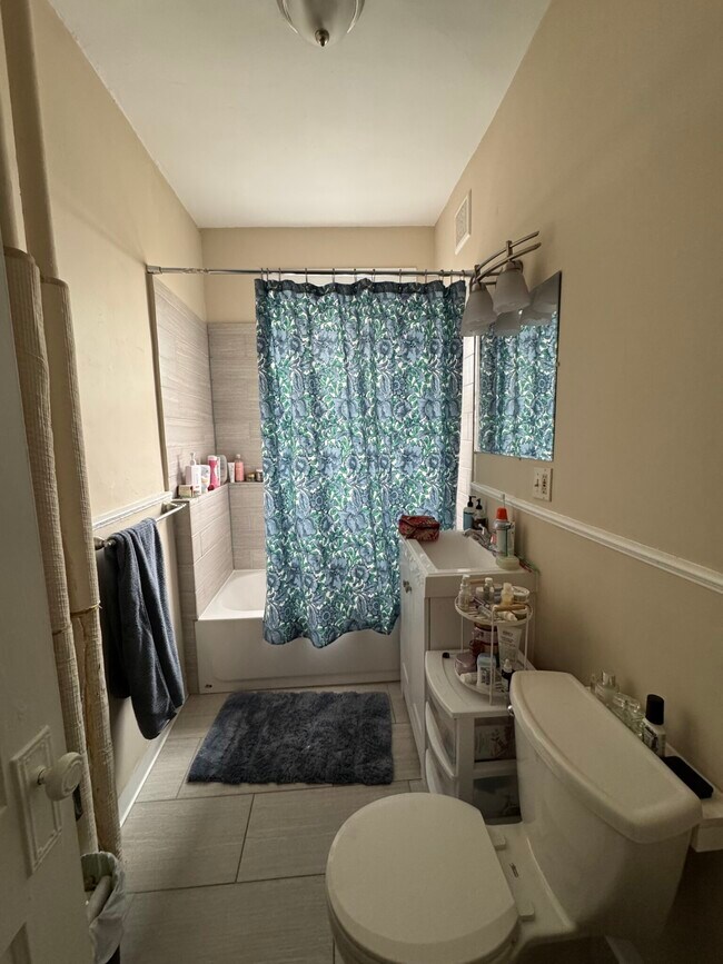 Photo - 63-69 Park Dr