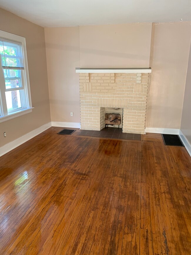 Photo - 3260 Berwyn Pl Unidad 1