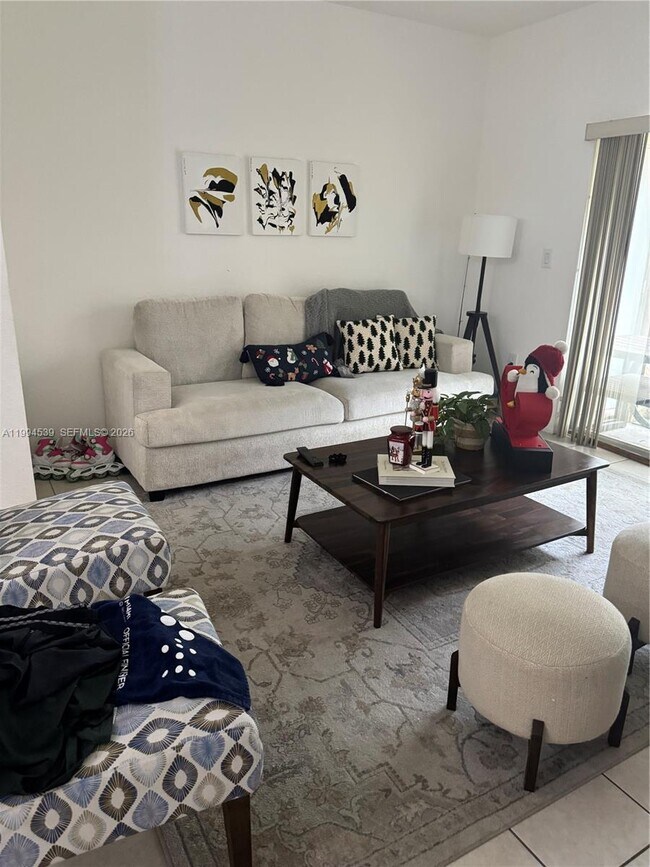 Photo - 5755 NW 115th Ct Unit 107