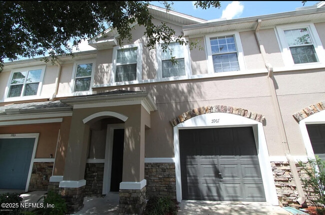 Photo - 5967 Rocky Mt Dr