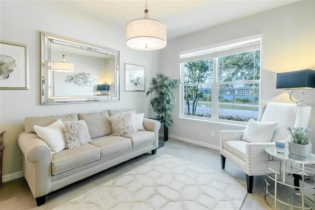 Photo - 8422 Iron Mountain Trail