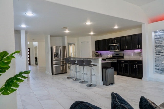 Building Photo - 2143 Pacific Loon Ln