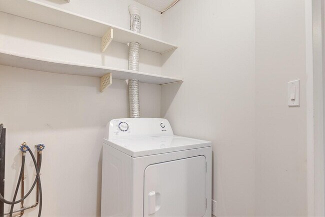 Photo - Glenwood Village