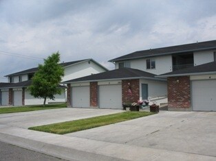 Photo - Chaparral Meadows