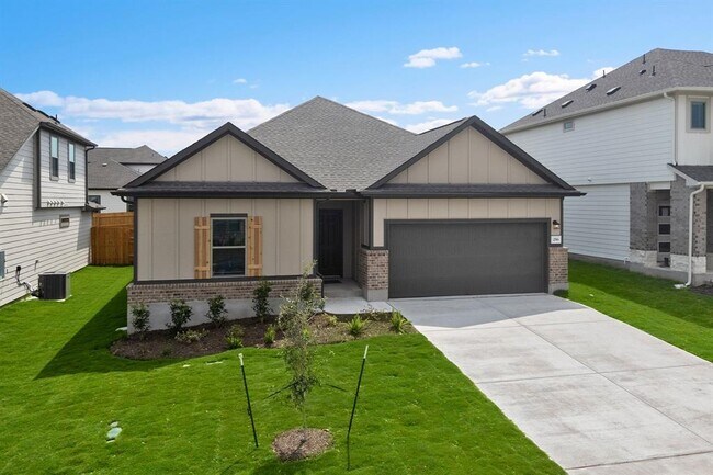 Photo - 256 Little Grn Trl