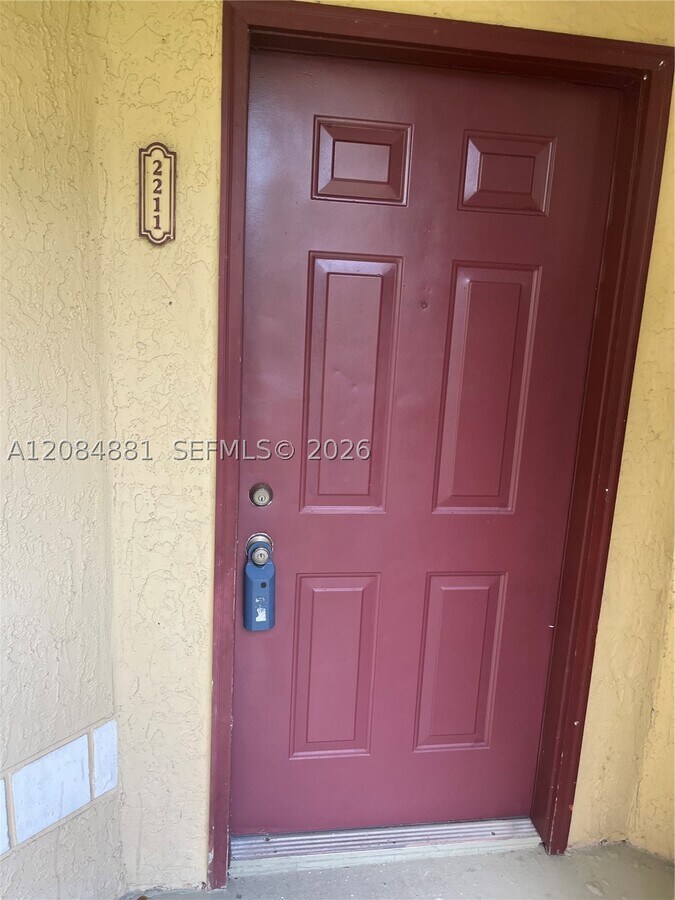 Photo - 437 Vista Isles Dr Unit 2211