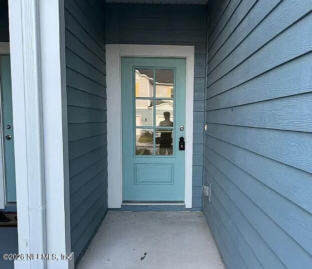 Photo - 378 Brandon Lks Dr