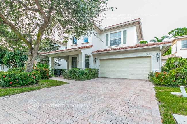 Photo - 375 Columbus St