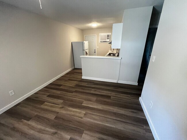 Photo - Spaces You’ll Love Coming Home To Unit 3