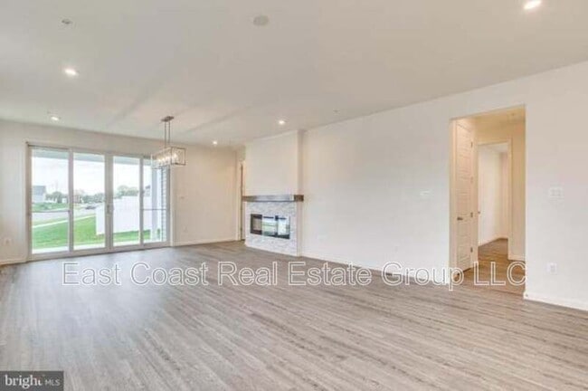 Photo - 12602 Chambliss Dr